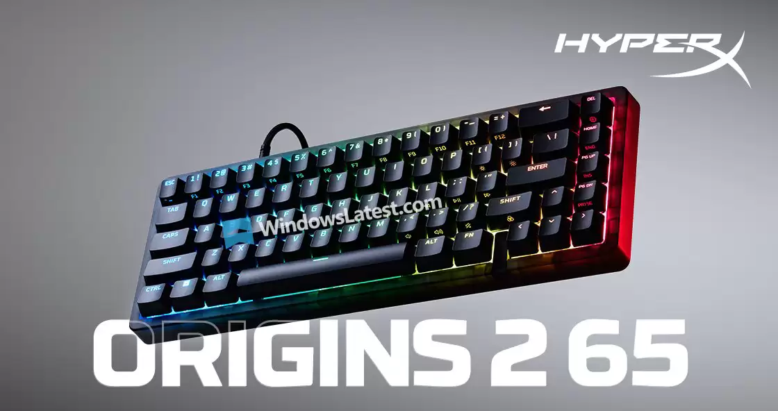 ���� HyperX CES 2026 ��Ʒ��������������� TMR �ֻ��������뷢