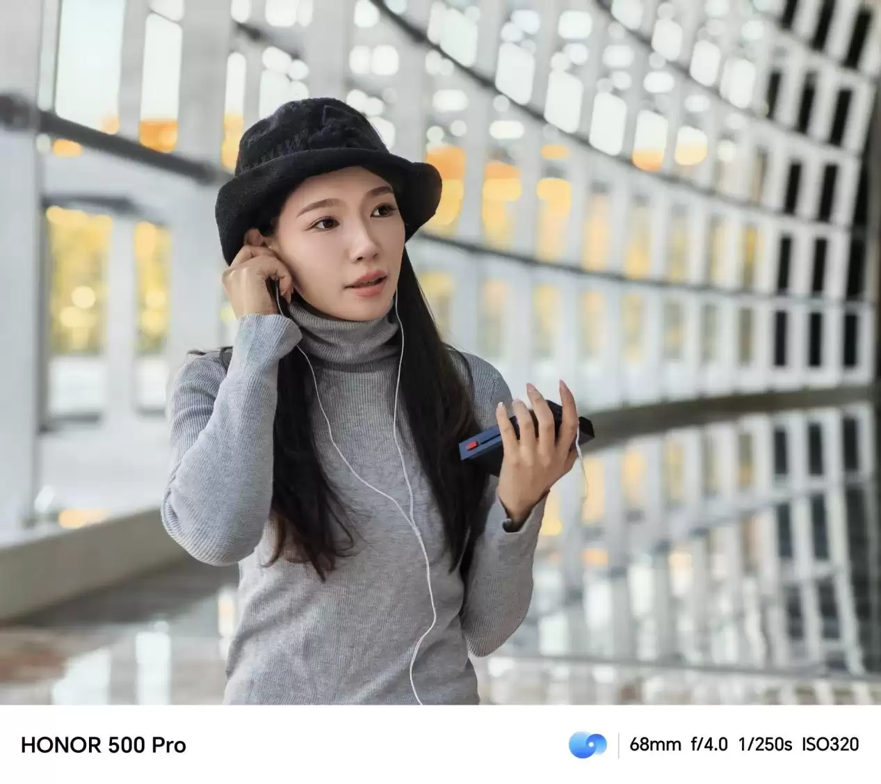 2000 - 3000Ԫ��ҫ500ϵ�У�3000Ԫ�����ֻ��±��