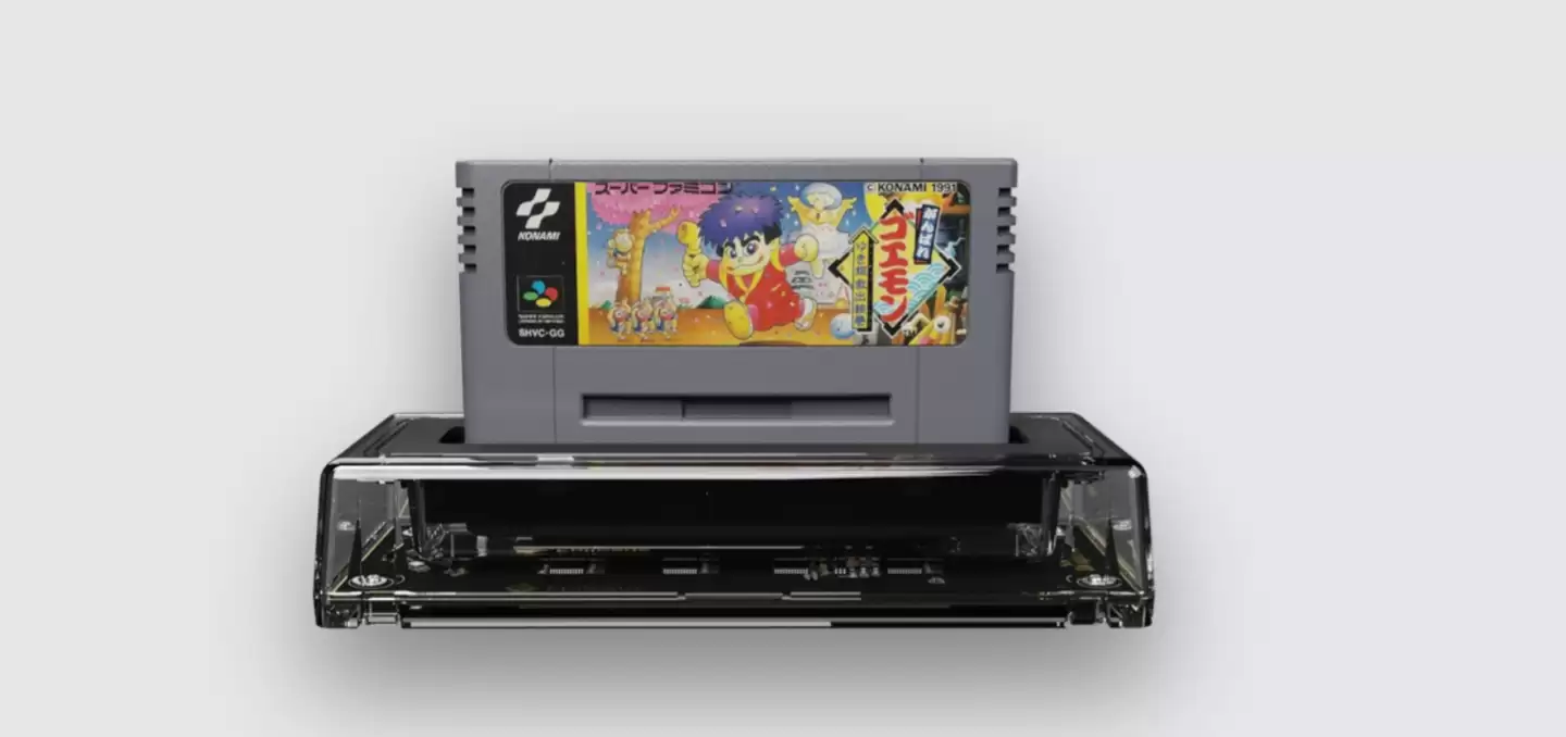 SN Operator������֧�ֿ�ƽ̨SFC������¼�����ֻ�