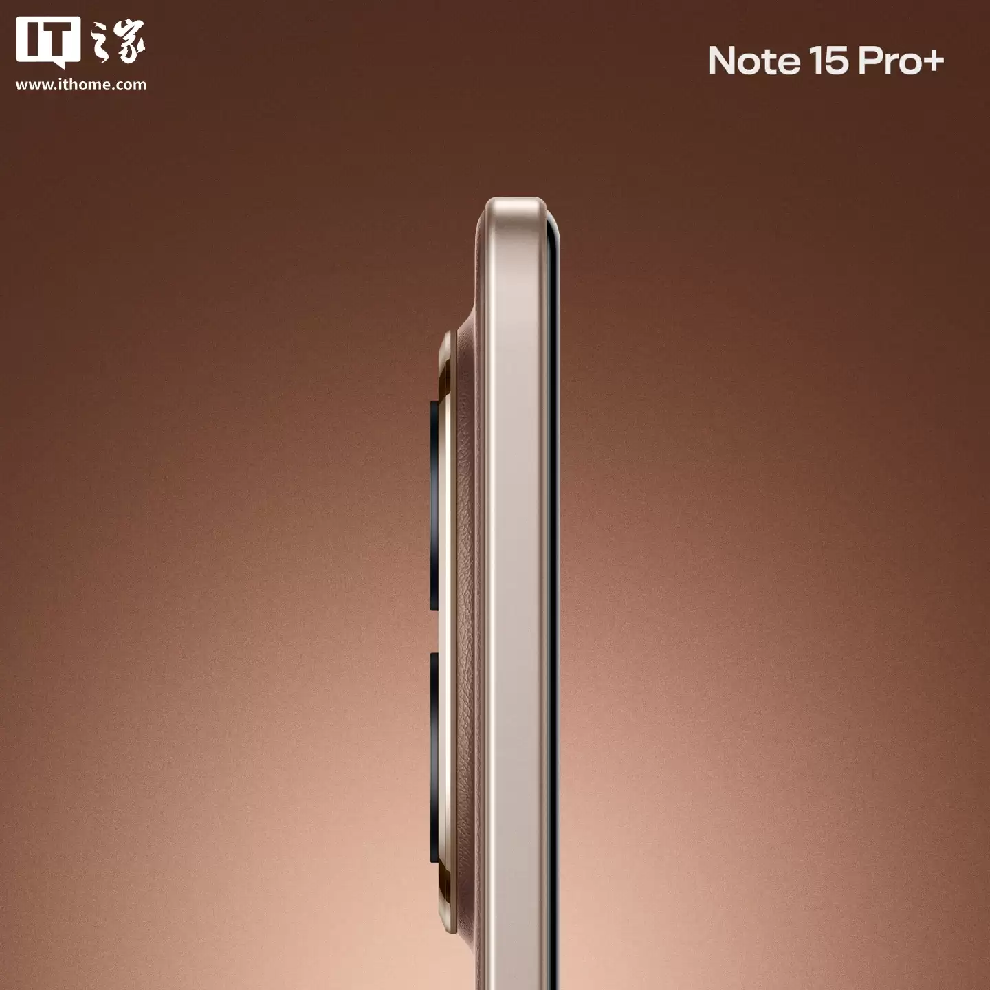 С�� REDMI Note 15 Pro ϵ���ֻ�ȫ����ɫĦ���� / �����Ӻ����࣬1 �� 1 �տ���