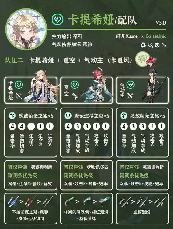 ����3.0����ϣ������� ����ϣ���ô���