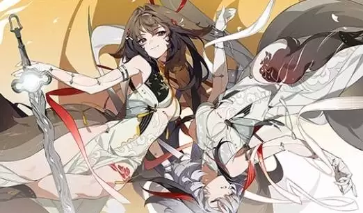 ������2.5�汾�����ƺŻ�ȡ���� 2.5�����ƺ���ô���