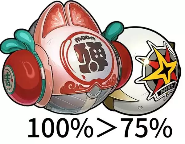 ��������װ������������Ƽ� ��������ôѡ