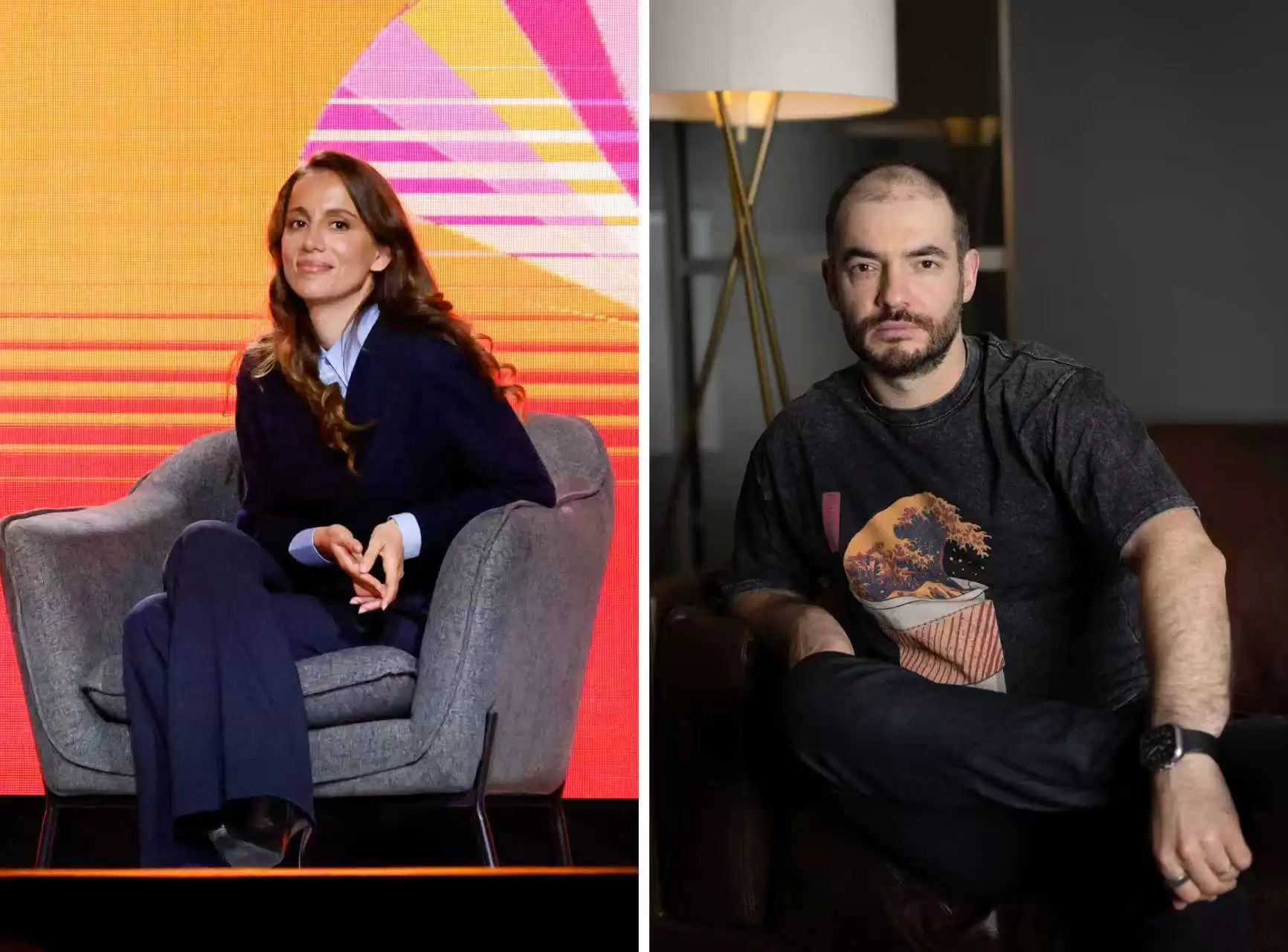 AI ʱ��������������̣���ҵ��������ͱ�������˹�˶��Ȳ���