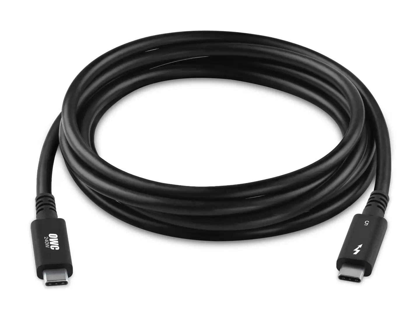 OWC �Ƴ� 2m �汾�׵� 5 �����ߣ�����ߴ�����������������