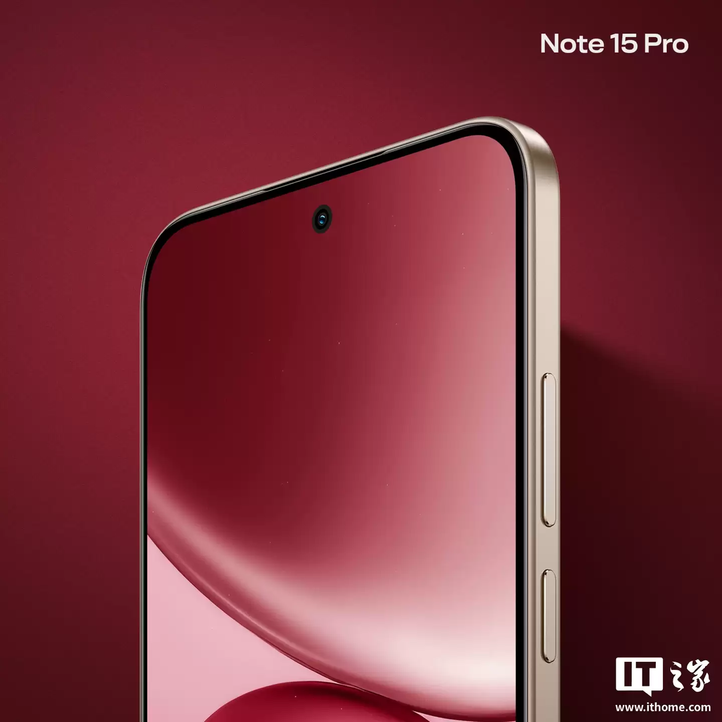 С�� REDMI Note 15 Pro ϵ���ֻ�ȫ����ɫĦ���� / �����Ӻ����࣬1 �� 1 �տ���