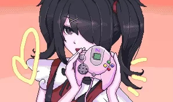 ������Ů���ض������������� WSS playground ������ԭ���ߡ��˿۹��ʡ�ָ������ʵ����