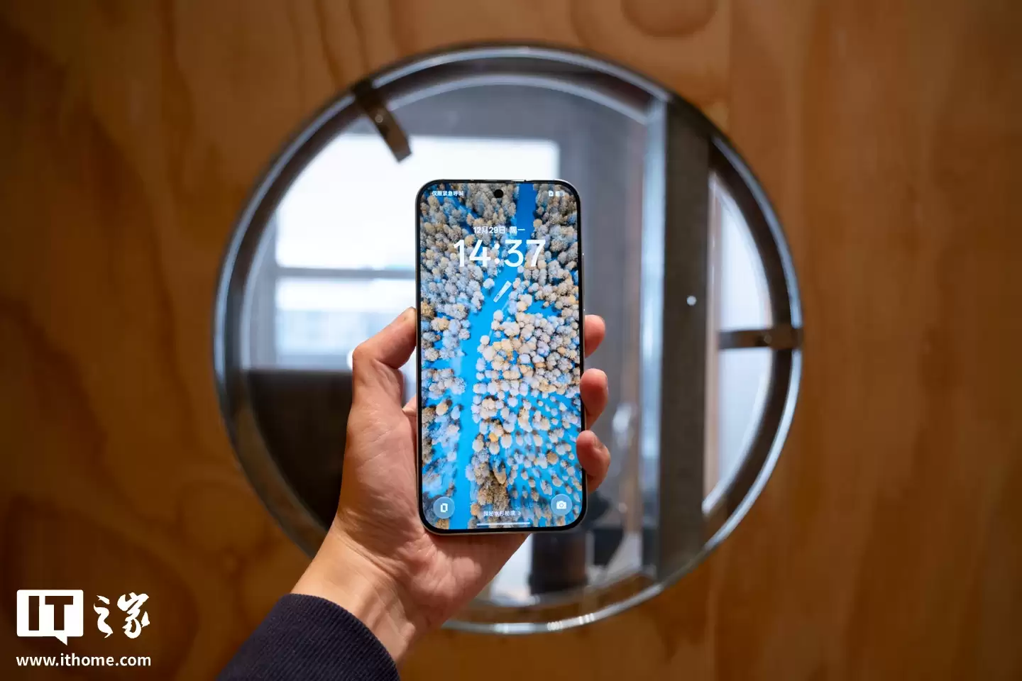 ���� GT8 Pro ʵ�ģ���еƴװ��������� GR Ӱ��Ŀ���ں�