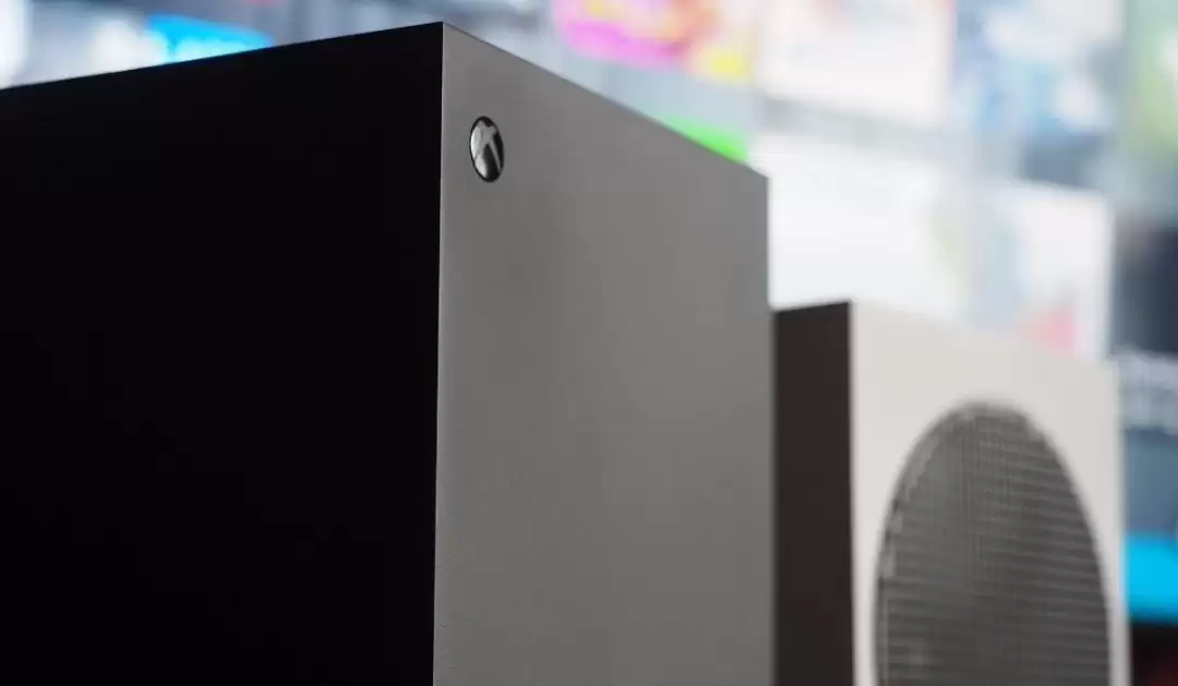 Xbox社交数据拖累性能?玩家发现清理好友列表竟大幅提升游戏流畅度 Xbox社交数据拖累性能?玩家发现清理好友列表竟大幅提升游戏流畅度