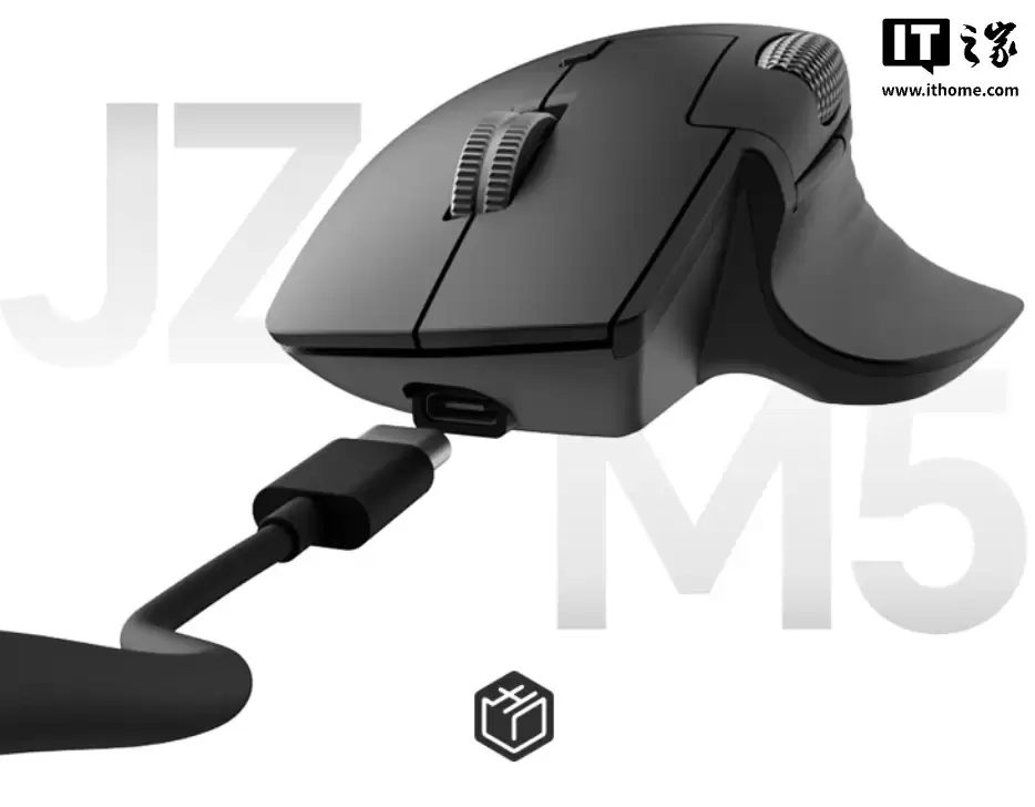 ���������Ƴ� JZ M5 ��Ź�����ģ��꣺ȫ����������1KHz �ر��ʣ�244 Ԫ