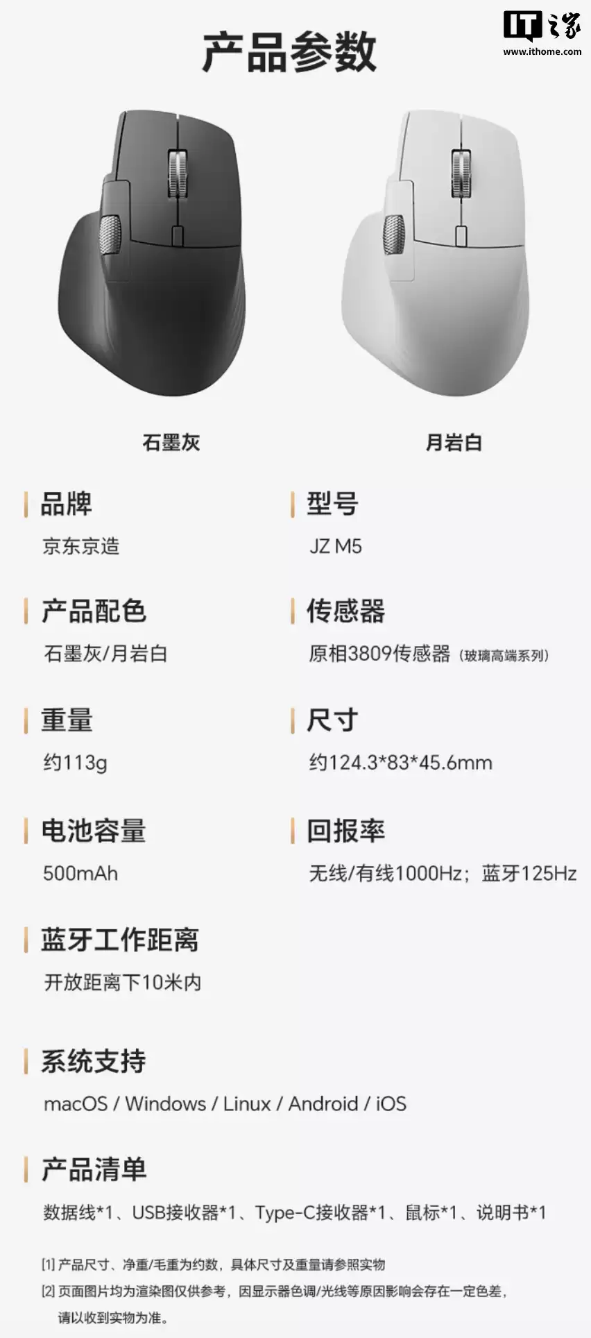 ���������Ƴ� JZ M5 ��Ź�����ģ��꣺ȫ����������1KHz �ر��ʣ�244 Ԫ