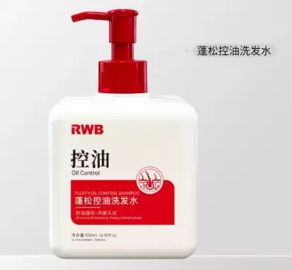 �û�ʵ���������Ч�������ɷ���ϴ��ˮ�ڱ����Ƽ���ȫЧ����ͷƤ