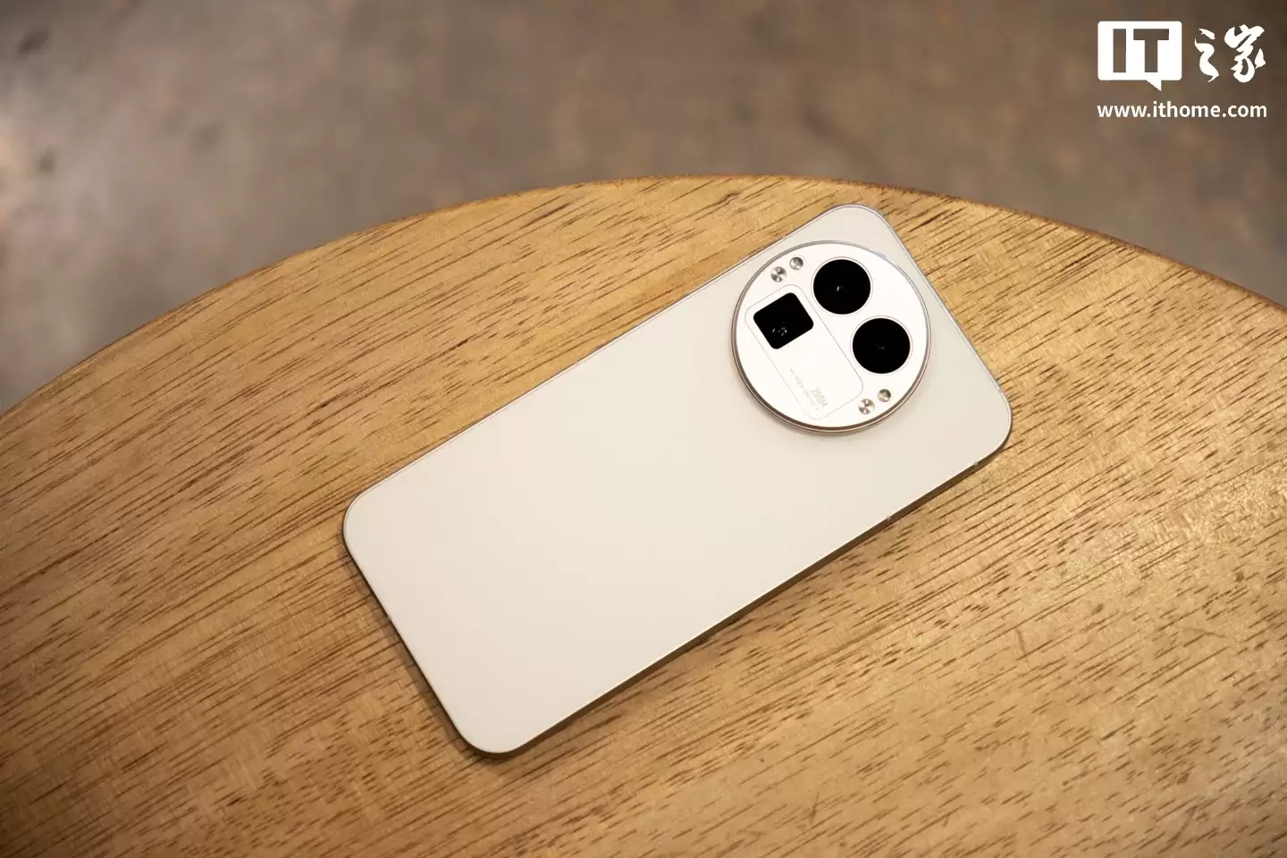 ���� GT8 Pro ʵ�ģ���еƴװ��������� GR Ӱ��Ŀ���ں�