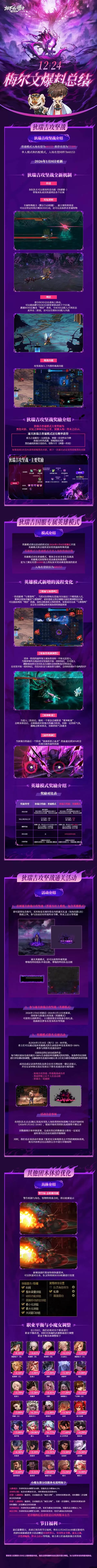 DNF�����ű����� Ұ���ű��汾ְҵƽ�����