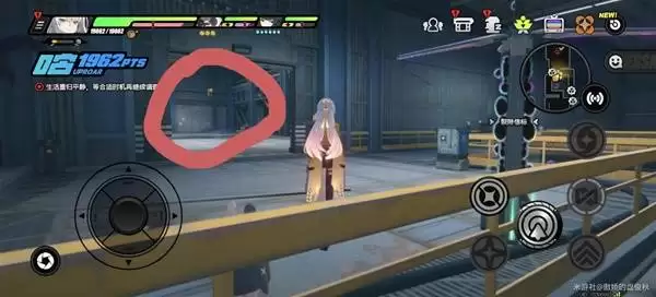 ������2.5���ص�ͼ���뷽�� ����ʯ�����ص�ͼ��ô��