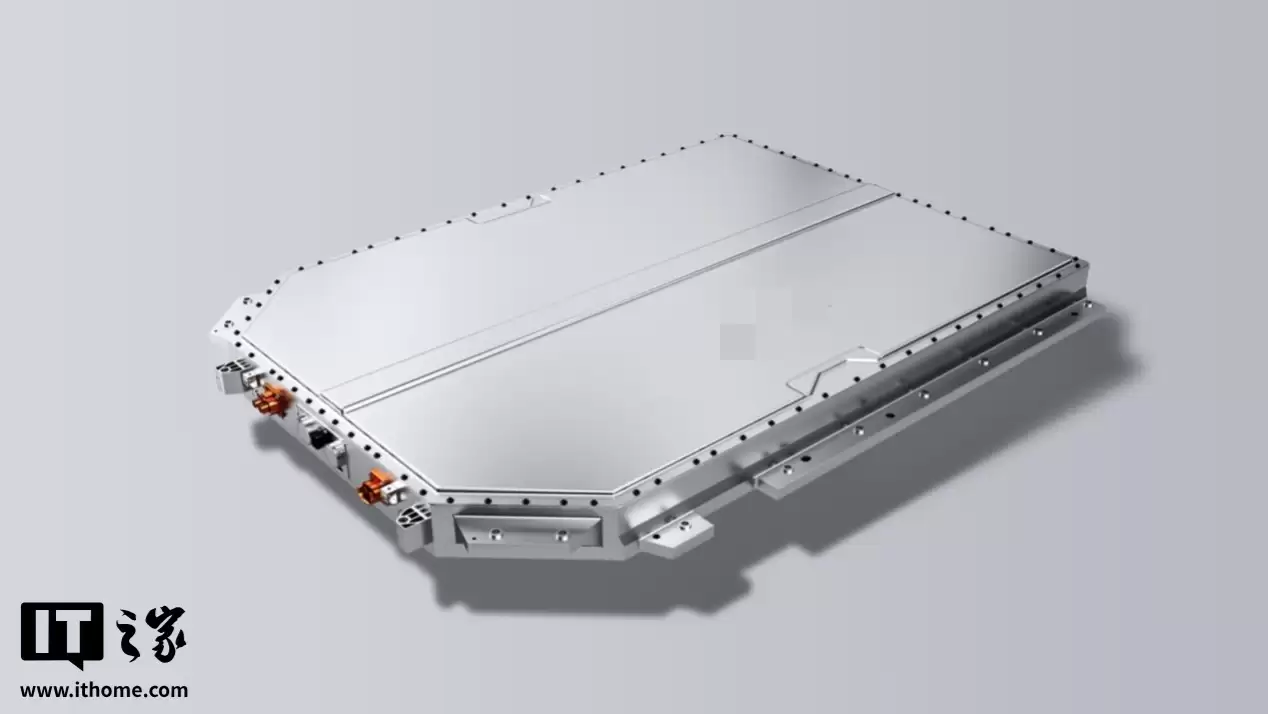 ��ѧ�ҽ⿪�綯������������ϻ����ţ����ܵ�����˼·