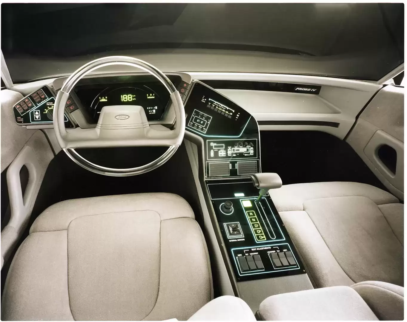 ����ϵ�� 0.15������ 40 ��ǰ�ġ��ڿƼ���������ֽ���