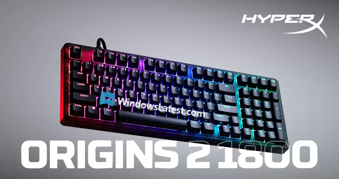 ���� HyperX CES 2026 ��Ʒ��������������� TMR �ֻ��������뷢