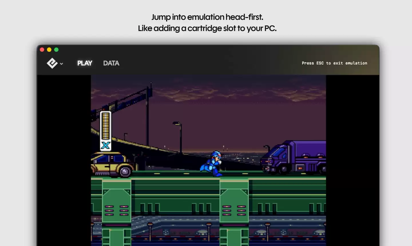 Epilogue SN Operator ��¼��������רΪ������ SFCʵ�忨���ղؼҴ��죬��ֱ������