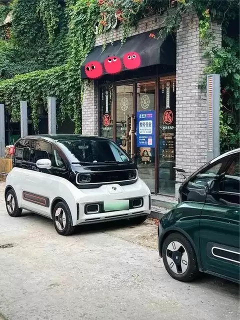 �綯���������ȫ���ԣ���ѧ������¶ȹ��������ؾ�