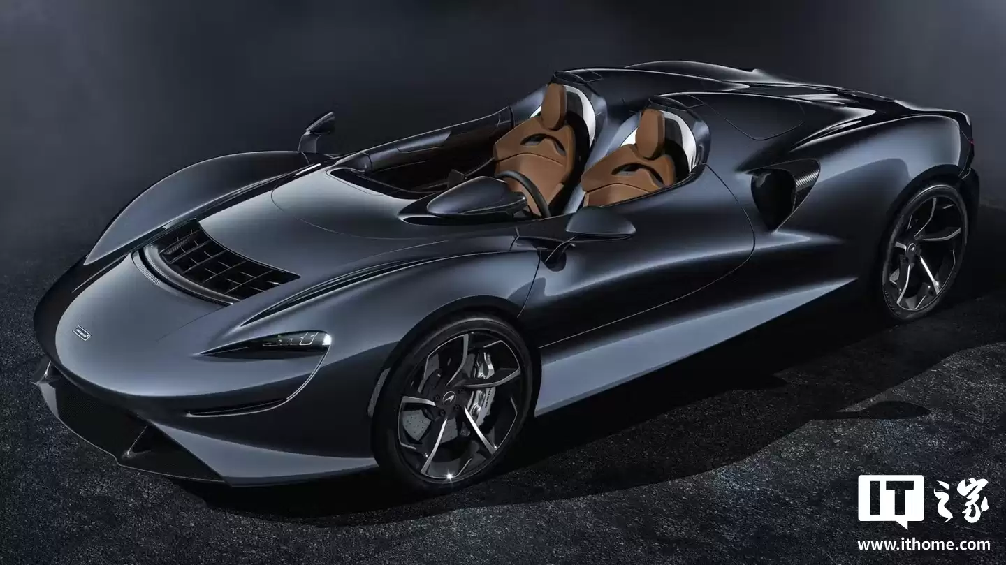 �Է����磡��ʱ����ר�����������������ͳ���񳵷絲