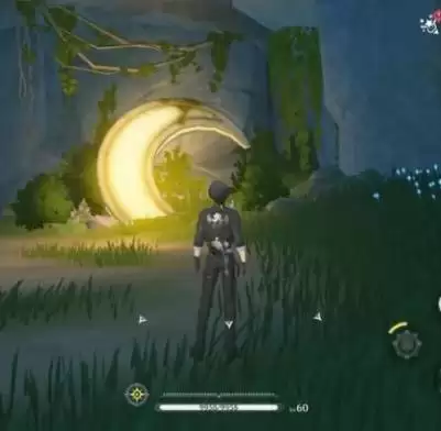 �������¹��ս�ɭ��������ɷ��� ��������λ������