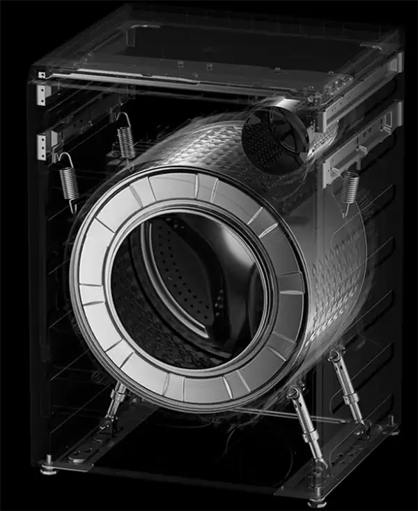 С�׷����������ȷ���ϴ��������׼�ߴ�ʵ��˫Ͳһ��