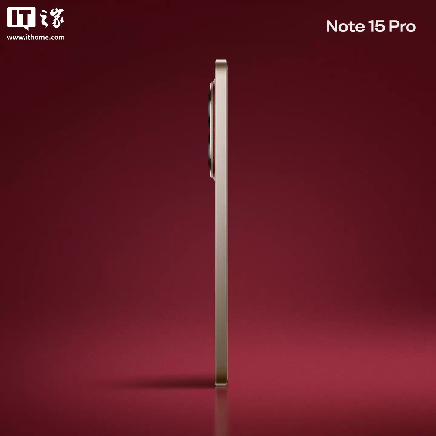 С�� REDMI Note 15 Pro ϵ���ֻ�ȫ����ɫĦ���� / �����Ӻ����࣬1 �� 1 �տ���