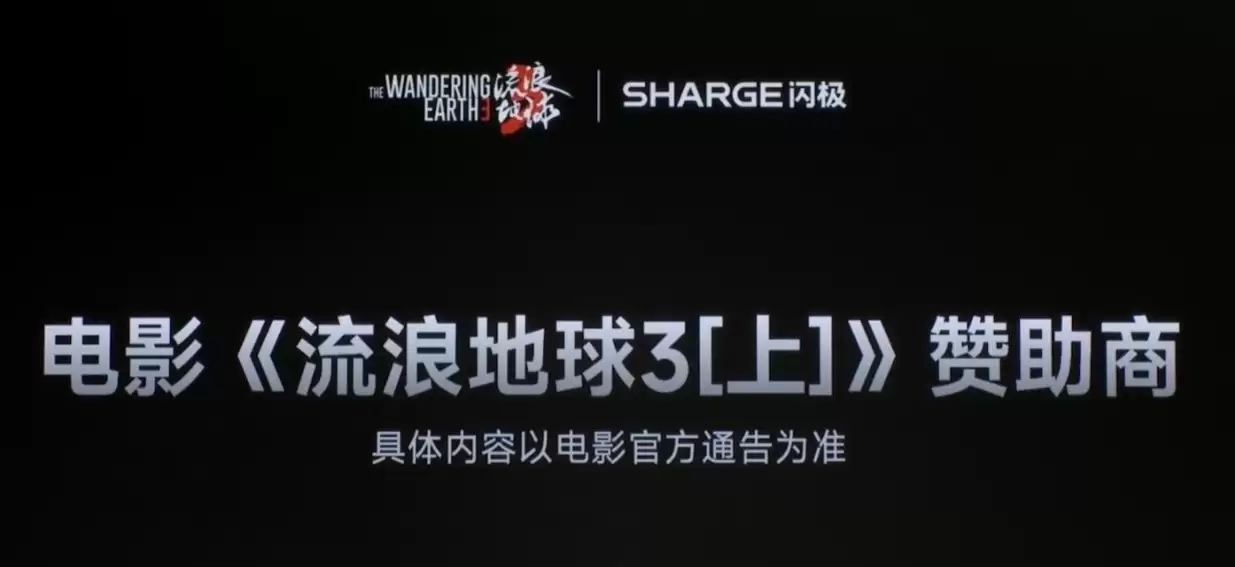 ���������й���ĸ���࣬�����������˵���3���ڴ�