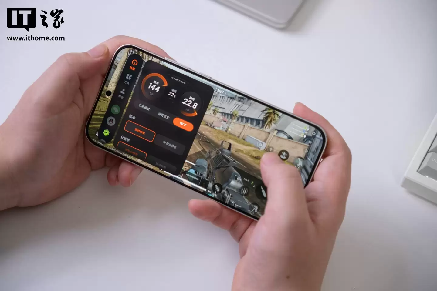 ���� GT8 Pro ʵ�ģ���еƴװ��������� GR Ӱ��Ŀ���ں�