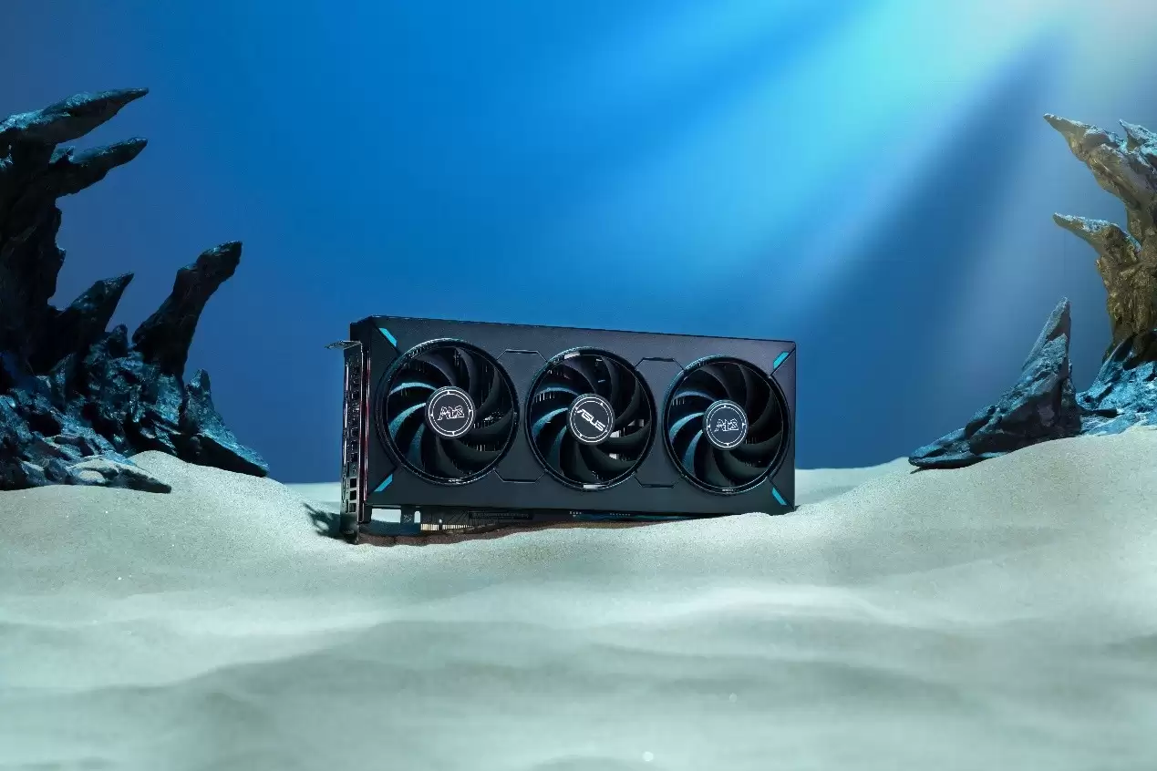 DLSS4��Ʒ����ô������˶RTX5060ϵ���Կ�ֵ�ó�