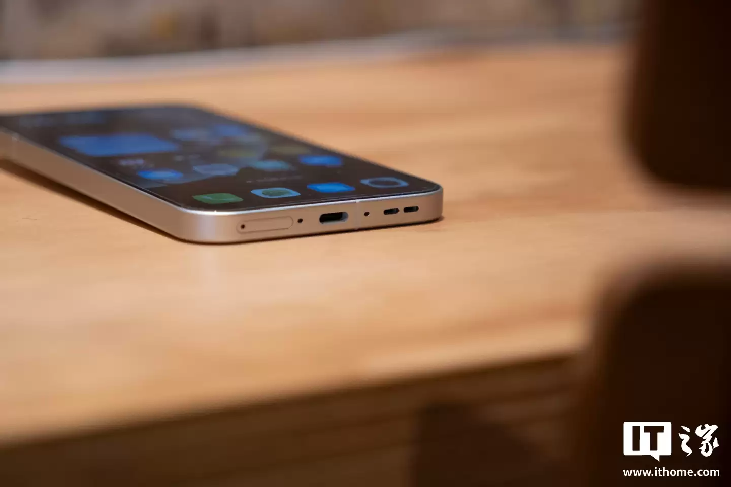 ���� GT8 Pro ʵ�ģ���еƴװ��������� GR Ӱ��Ŀ���ں�