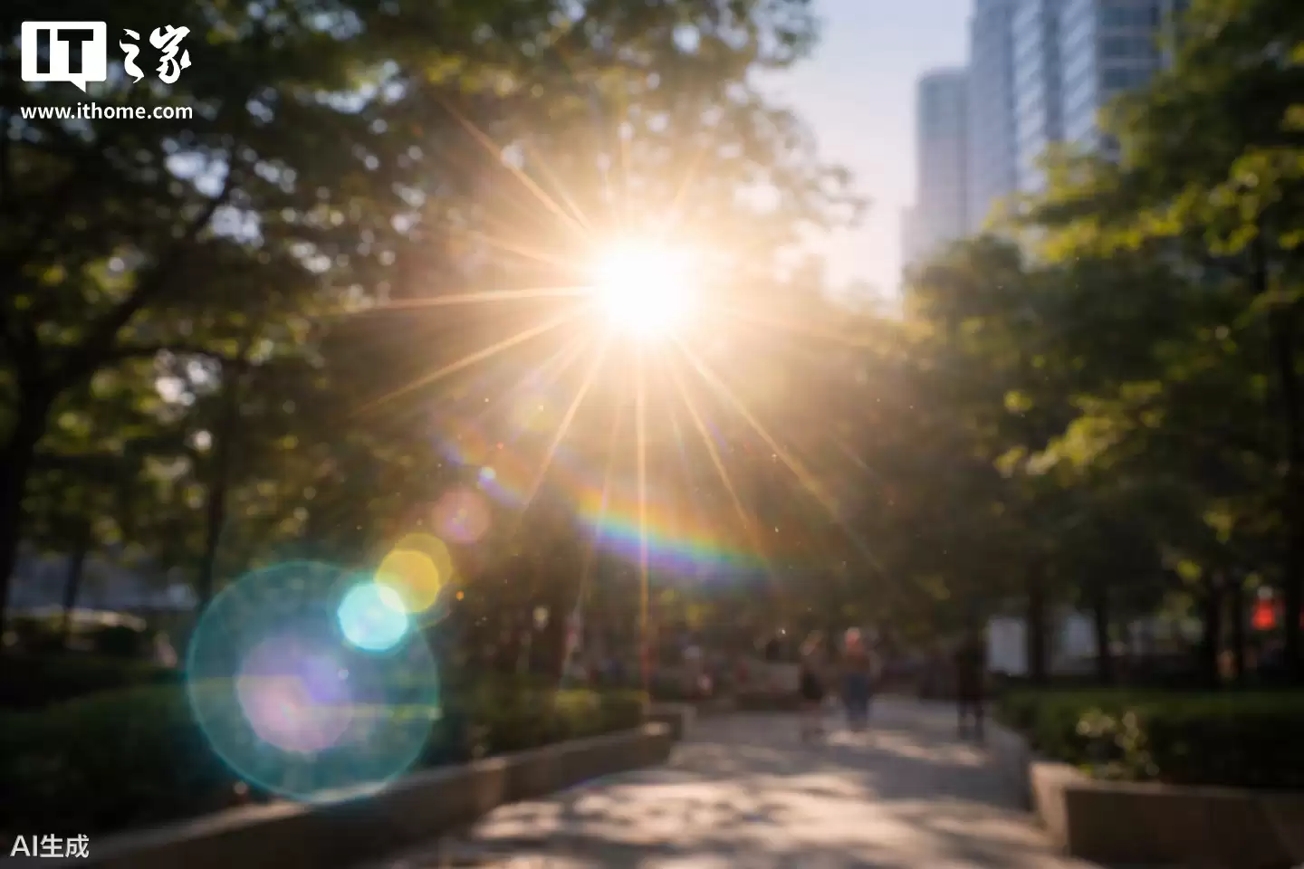 ��Ϣ������ Galaxy S26 Ultra �ֻ��䱸ȫ�¾�ͷ��Ĥ�������Ź�����������ɫ��ԭ׼ȷ��