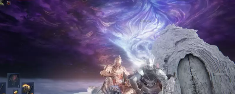 �������Ƿ�������ҹ���١������������Ƽ�