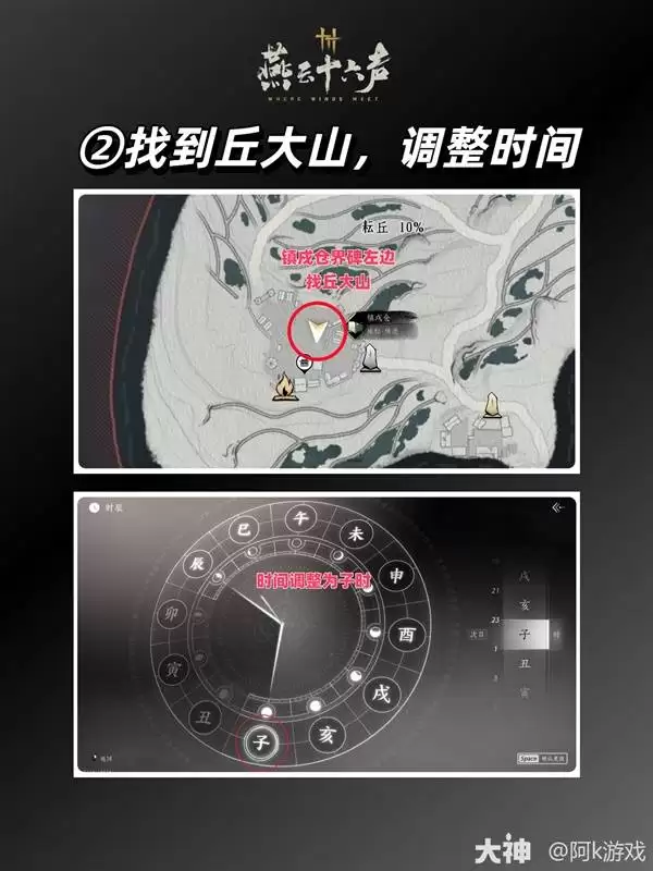 ����ʮ�������������ȡ���� ����������ô���