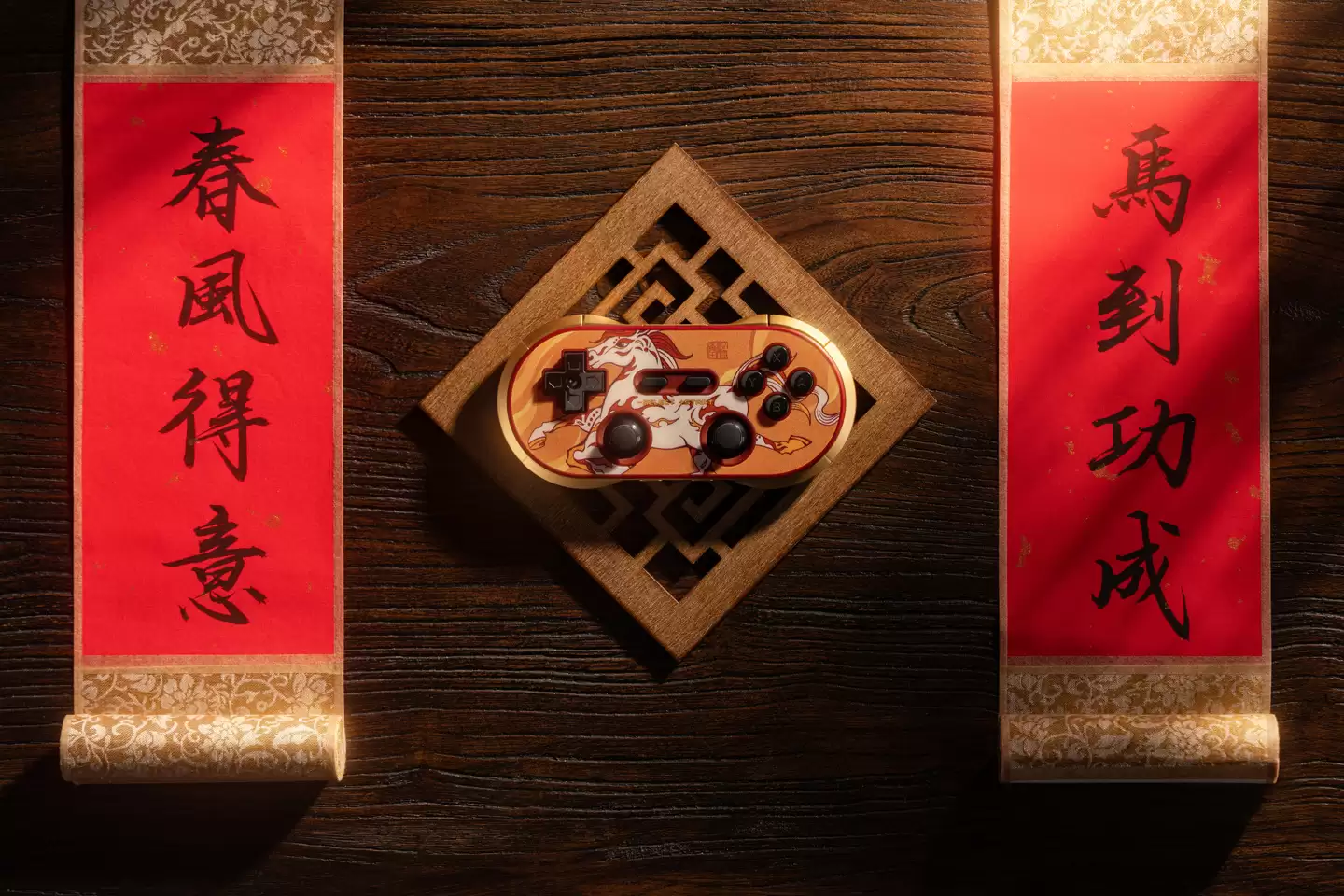 ��λ����Фϵ���ֱ��չ�֮����N30 Pro 2 ��������������