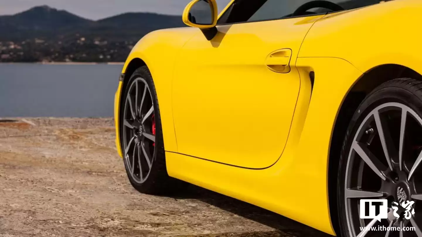 �Է����磡��ʱ����ר�����������������ͳ���񳵷絲