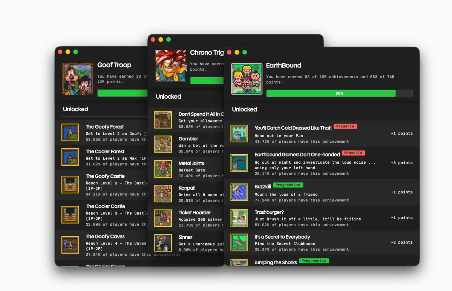 Epilogue SN Operator ��¼��������רΪ������ SFCʵ�忨���ղؼҴ��죬��ֱ������