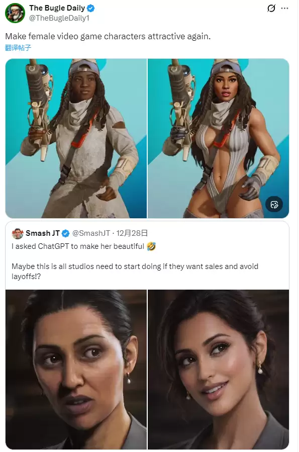 AI������Ϸ��ɫ����������