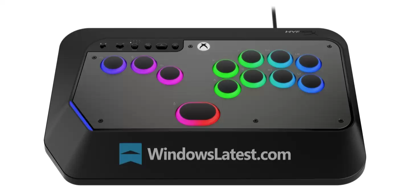 ���� HyperX CES 2026 ��Ʒ��������������� TMR �ֻ��������뷢