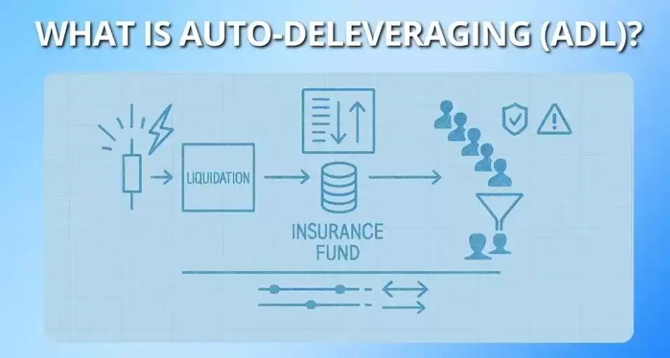 ʲô���Զ�ȥ�ܸ˻�(ADL)������ԭ����ʲô����α���ǿ��ƽ�֣�