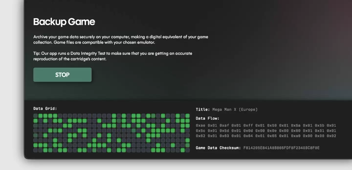 Epilogue SN Operator ��¼��������רΪ������ SFCʵ�忨���ղؼҴ��죬��ֱ������