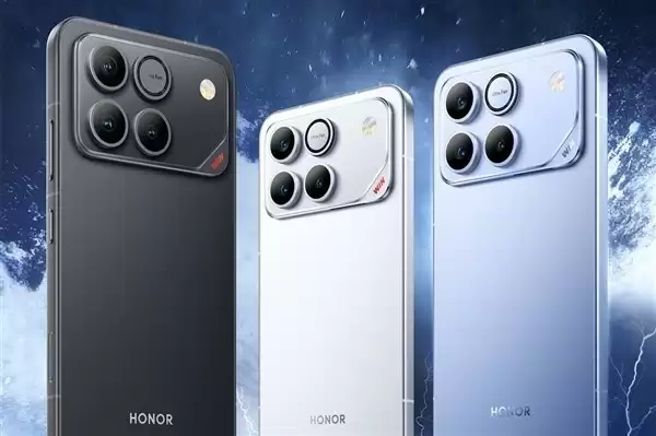 ��ҫWINϵ�з�����185Hz+5920Hz���ⶨ����Ļ�±��