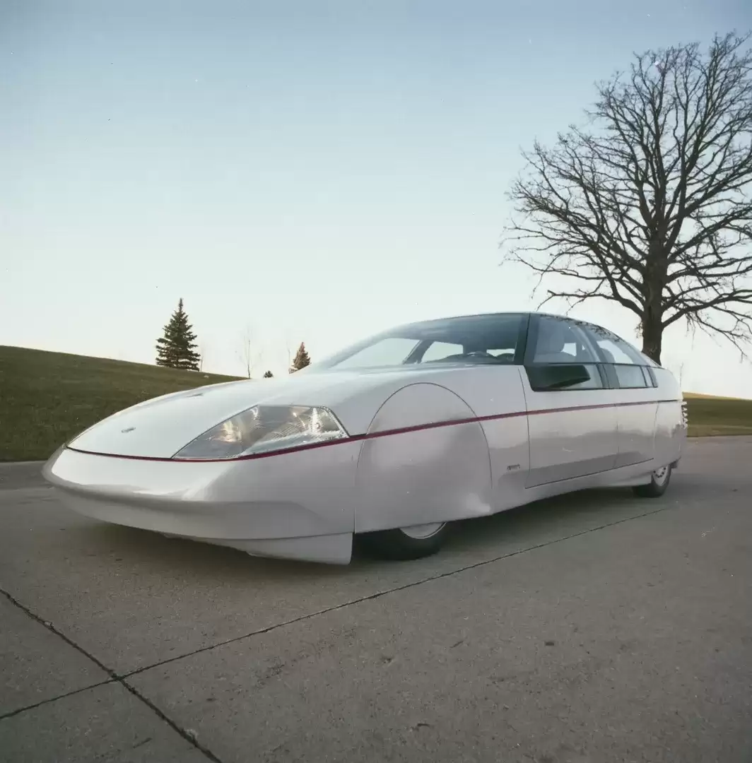 ����ϵ�� 0.15������ 40 ��ǰ�ġ��ڿƼ���������ֽ���