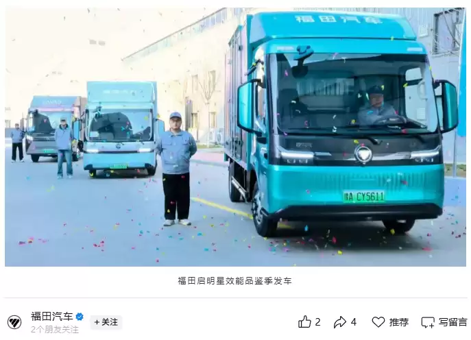 ��������������ϵ�д����Ῠ�����������ߣ����� 607 ������з�Ͷ�볬 17 ��Ԫ