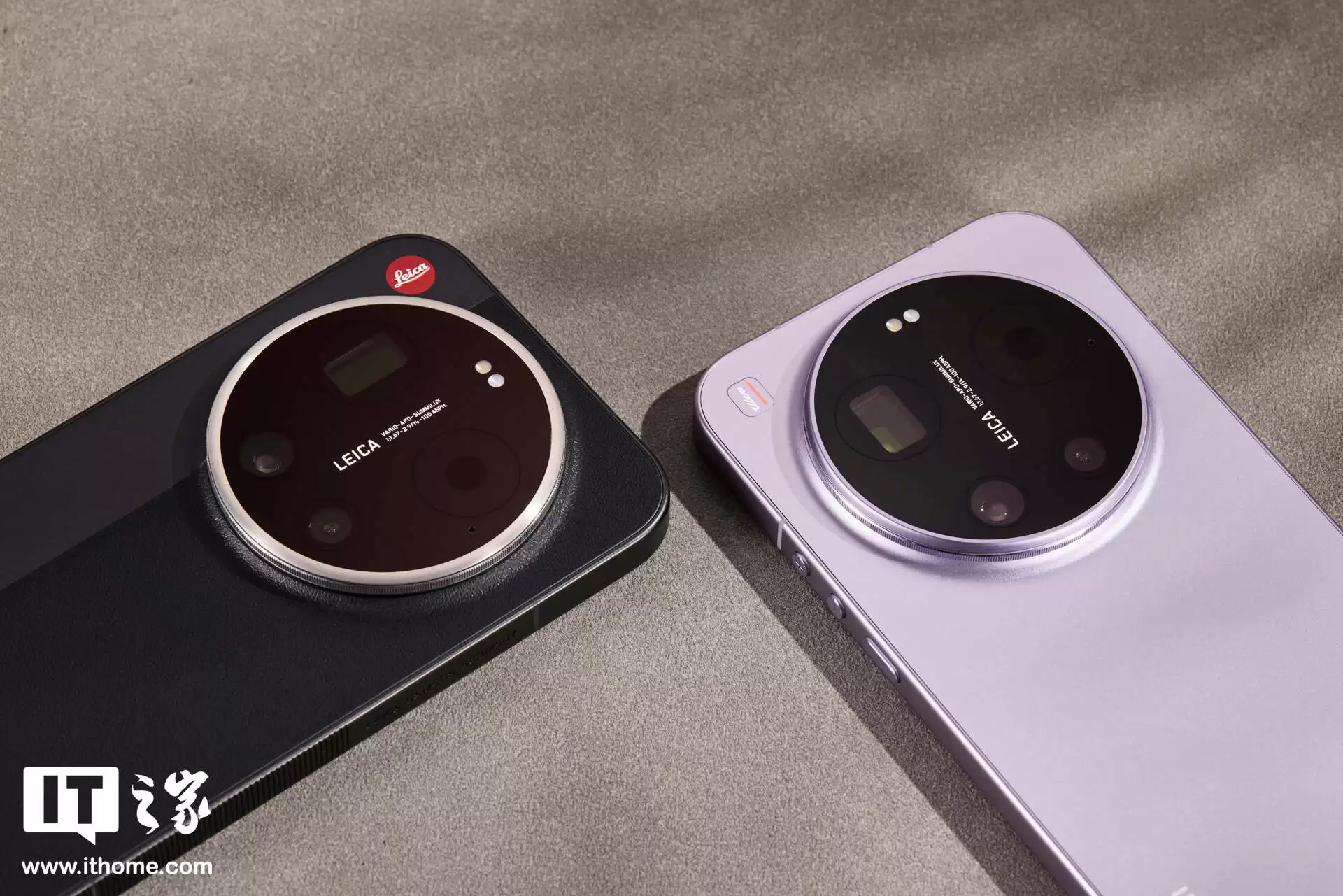 С�׻�Ӧ Xiaomi 17 Ultra �⿨���ʦ�佹������˵���ɶ�����Ԥ���пɻ�ռ䡢��Ӱ�칦��