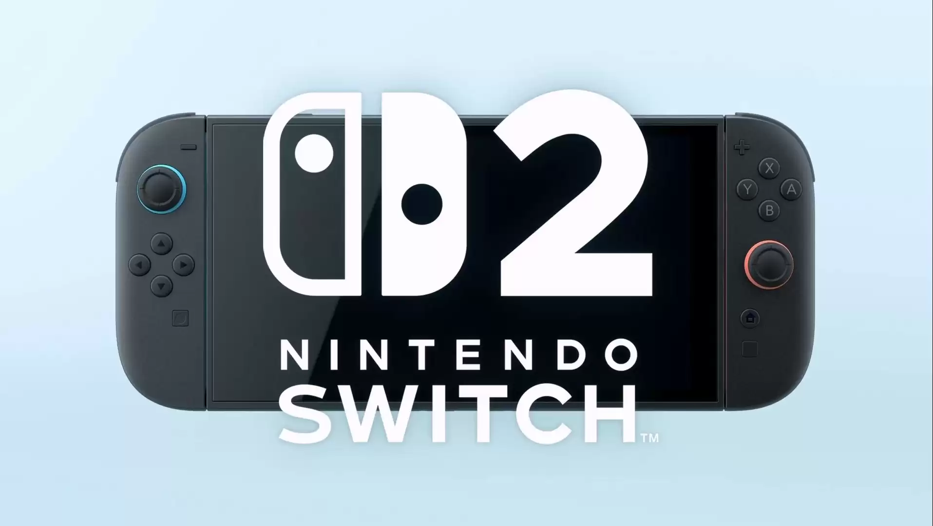 12��+��Ҳ������� ����P9 Express��̬�洢����Switch2��������ѡ��