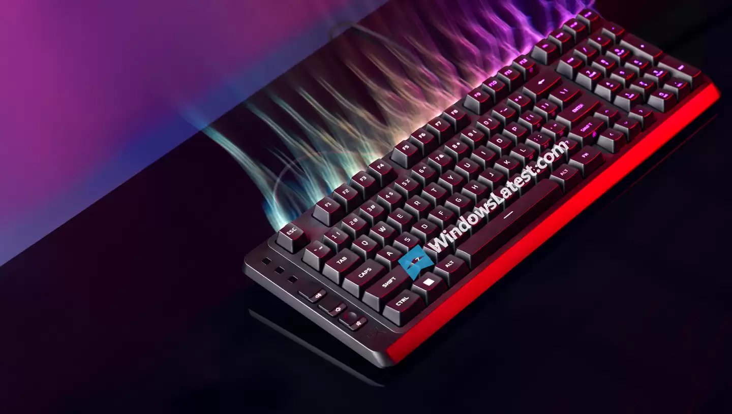 ���� HyperX CES 2026 ��Ʒ��������������� TMR �ֻ��������뷢