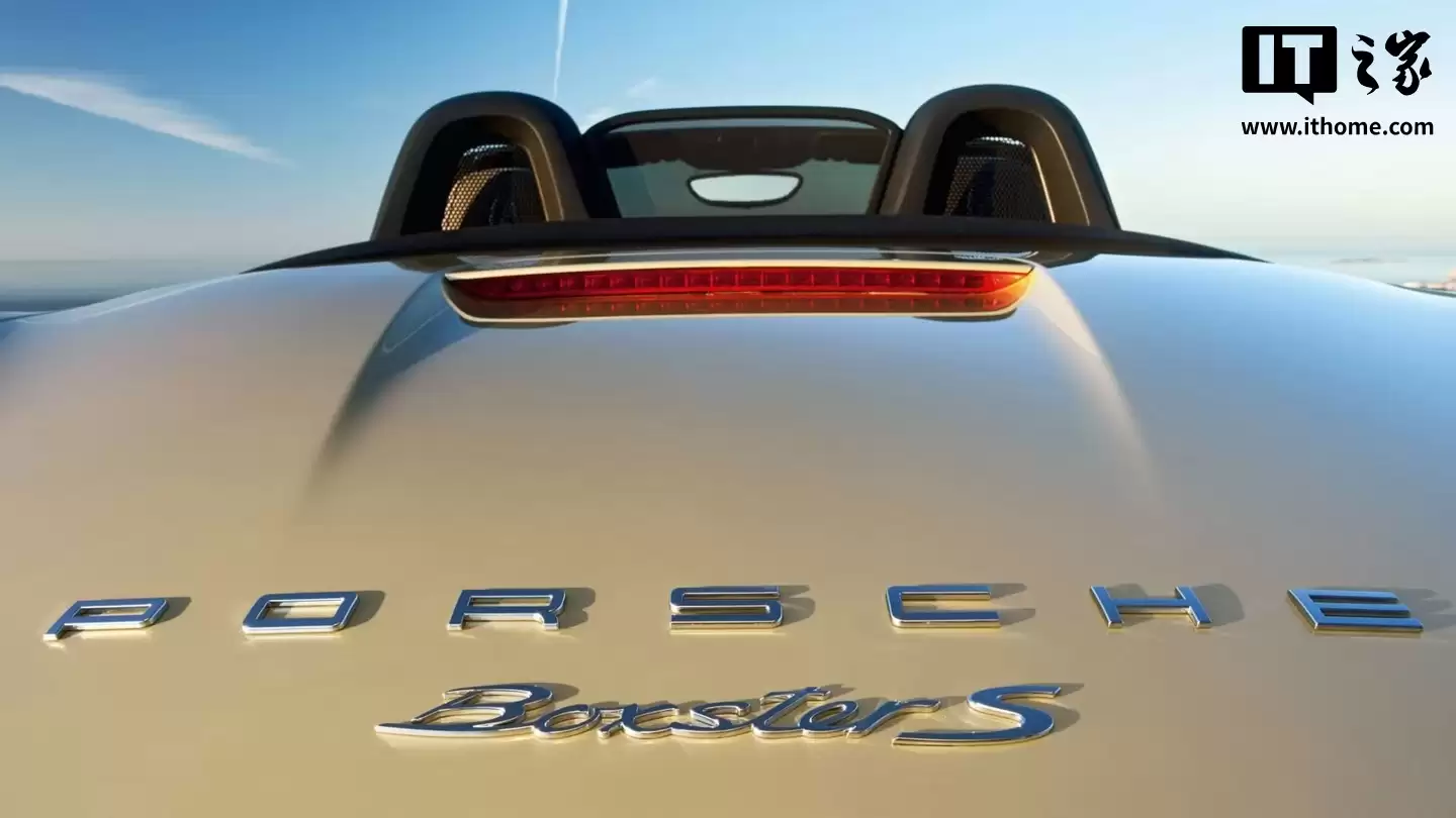 �Է����磡��ʱ����ר�����������������ͳ���񳵷絲