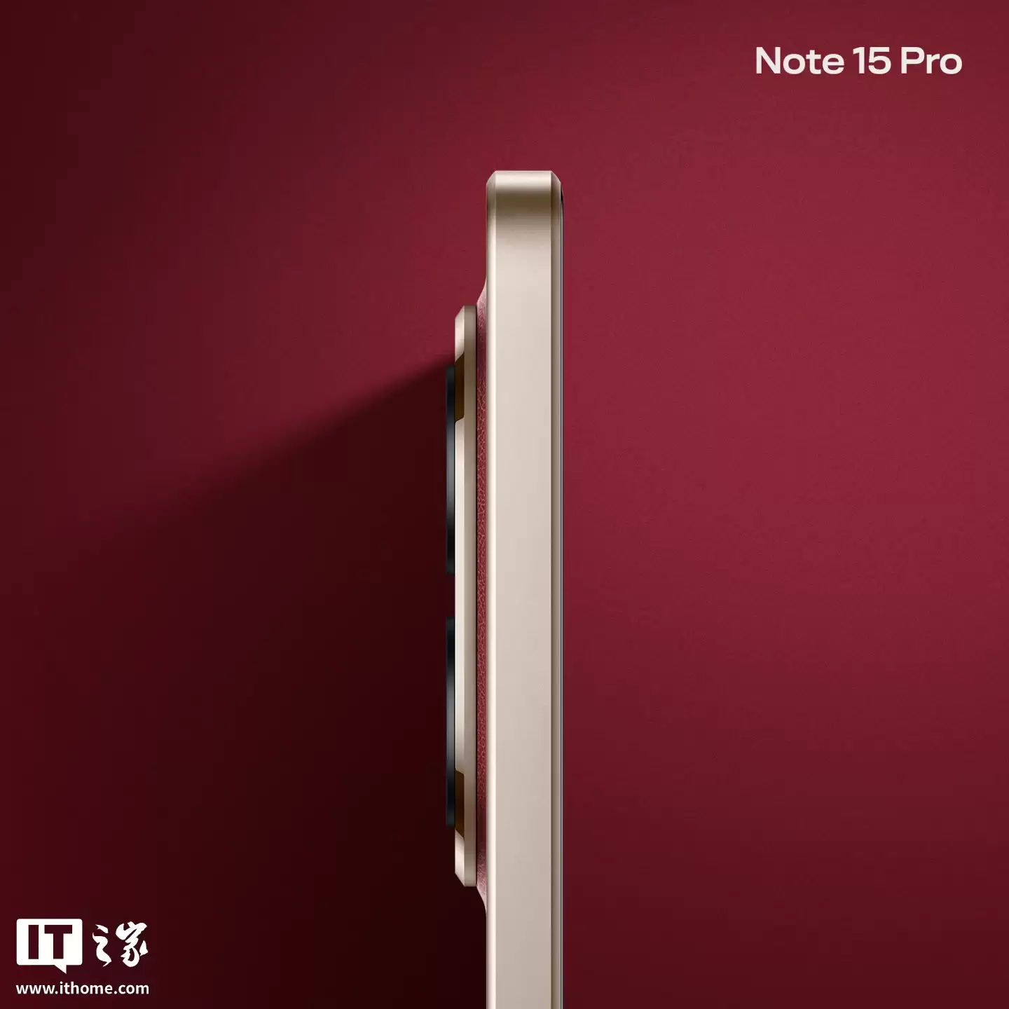 С�� REDMI Note 15 Pro ϵ���ֻ�ȫ����ɫĦ���� / �����Ӻ����࣬1 �� 1 �տ���